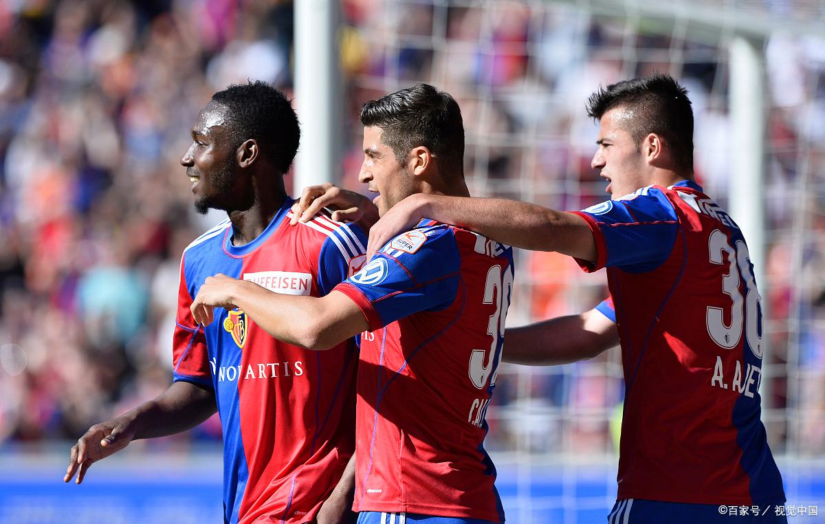 关于瑞典队豪取胜利,挺进欧锦赛强的信息 关于瑞典队豪取胜利,挺进欧锦赛强的信息