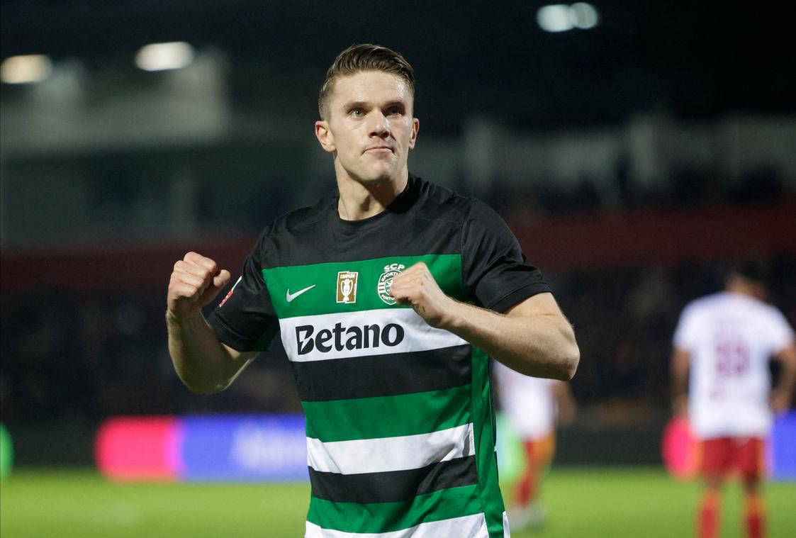 关于瑞典队豪取胜利,挺进欧锦赛强的信息 关于瑞典队豪取胜利,挺进欧锦赛强的信息