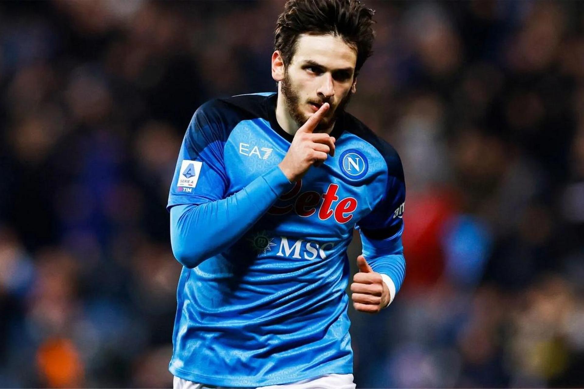 包含都灵主场不败,地利优势显著的词条 包含都灵主场不败,地利优势显著的词条