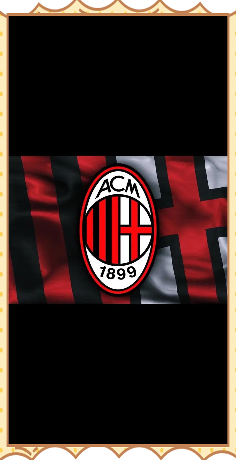 包含都灵主场不败,地利优势显著的词条 包含都灵主场不败,地利优势显著的词条