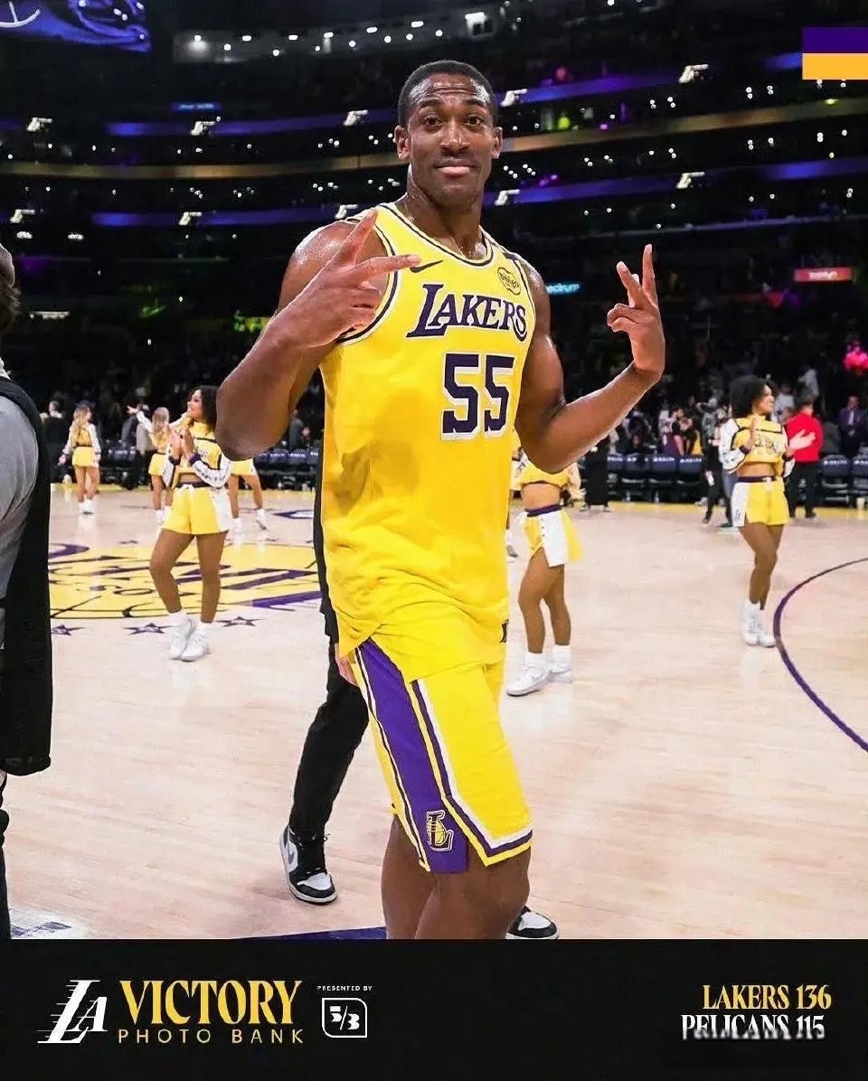 关于大湿布：换上替补球员后球队表现火爆的信息