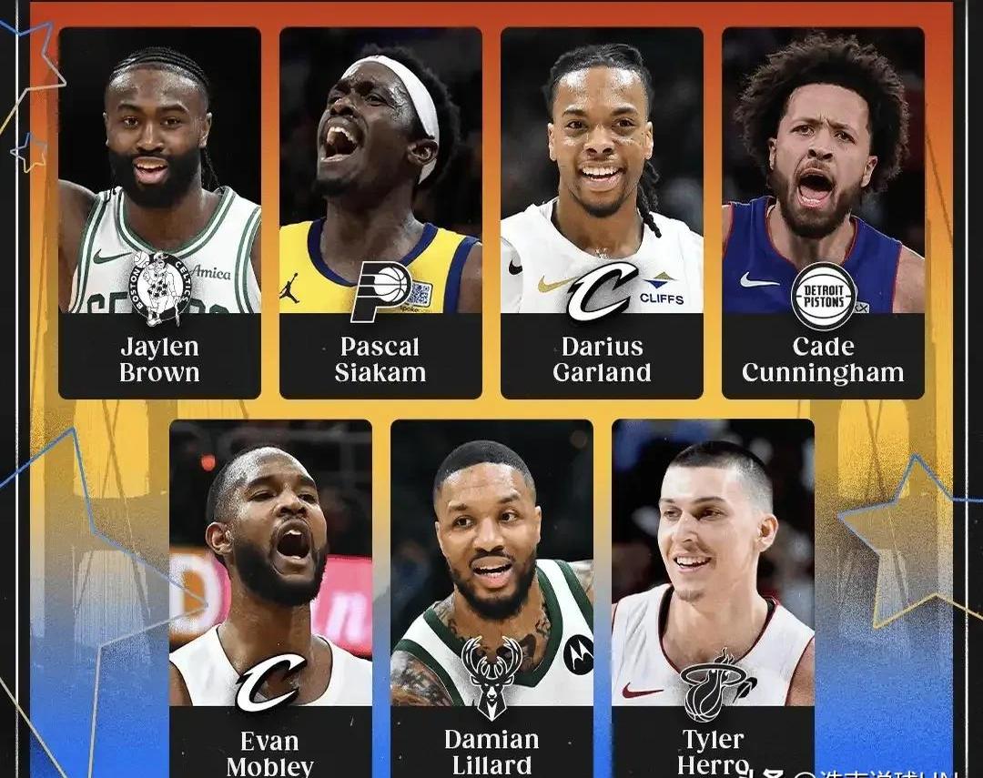 关于大湿布：换上替补球员后球队表现火爆的信息