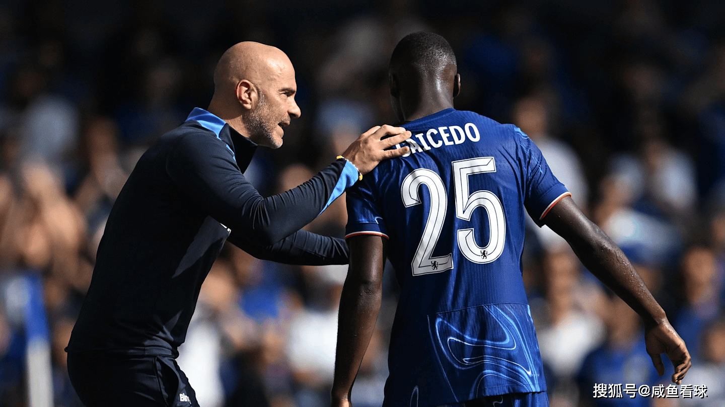 关于曼联主场不敌切尔西，遭受重创的信息