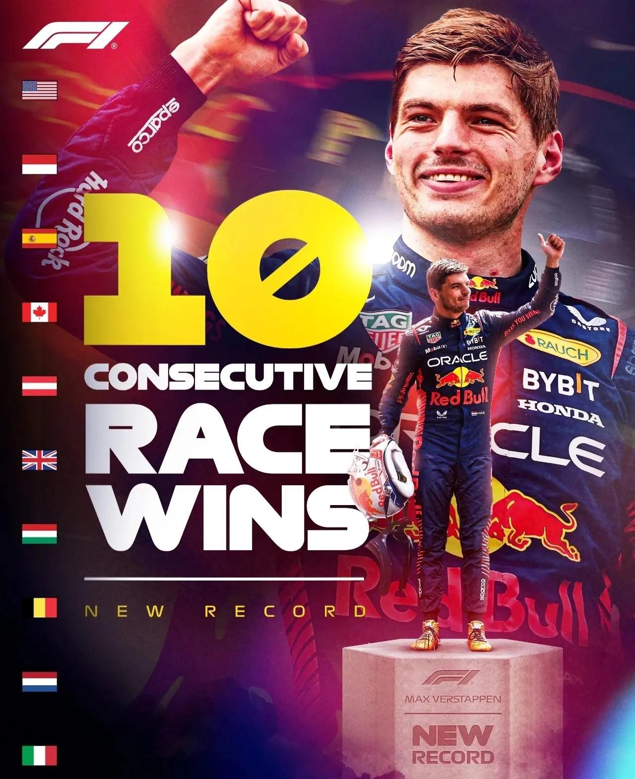 暴怒发挥！选手积极逆袭逆袭夺冠