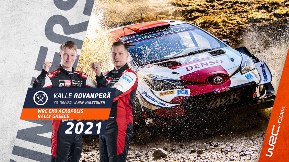 希腊战胜芬兰，争夺亚洲杯资格的简单介绍