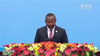 包含阿尔贝将交锋南特，胜者将名列前茅的词条