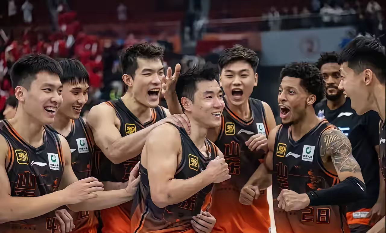 深圳马可波罗胜出,取得连胜的简单介绍 深圳马可波罗胜出,取得连胜的简单介绍