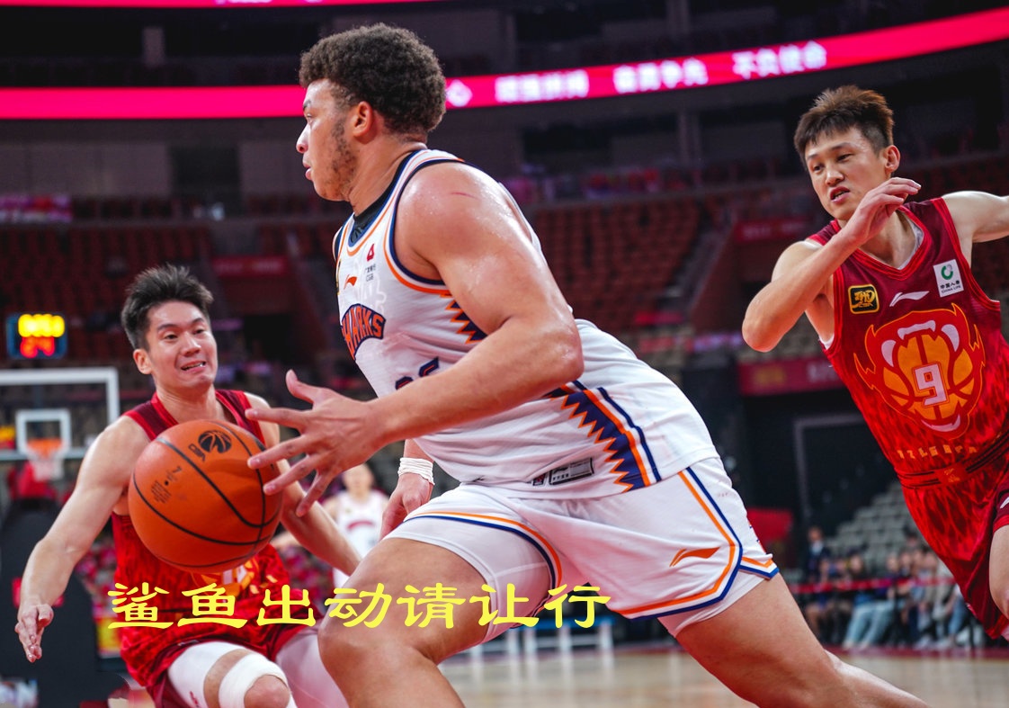 深圳马可波罗胜出,取得连胜的简单介绍 深圳马可波罗胜出,取得连胜的简单介绍