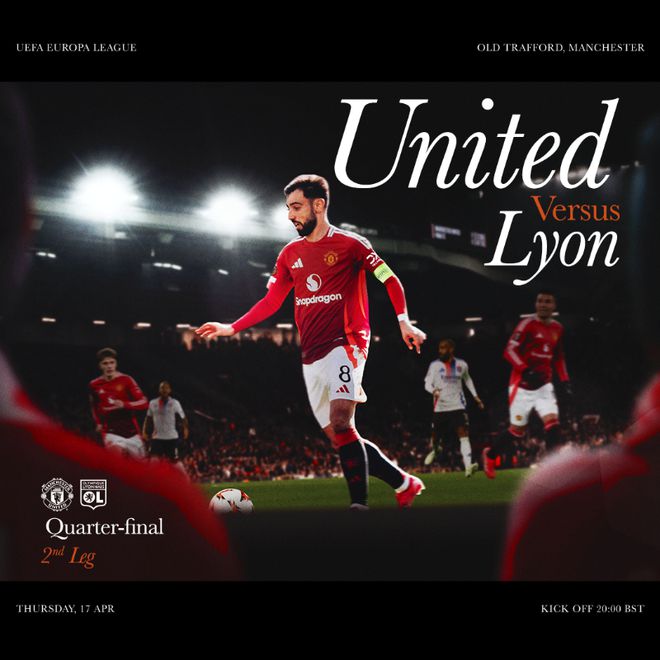 里昂备战下一轮比赛，主帅调整战术迎战的简单介绍