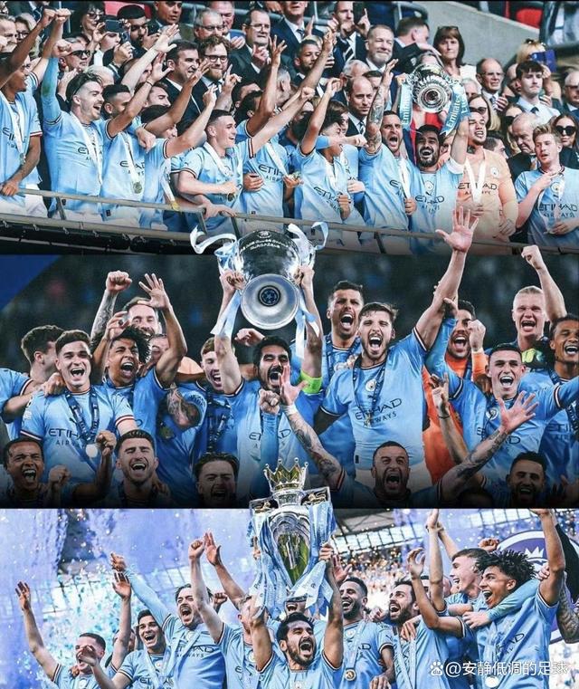 曼城备战风声鹤唳,全队备战关键之战 曼城备战风声鹤唳,全队备战关键之战