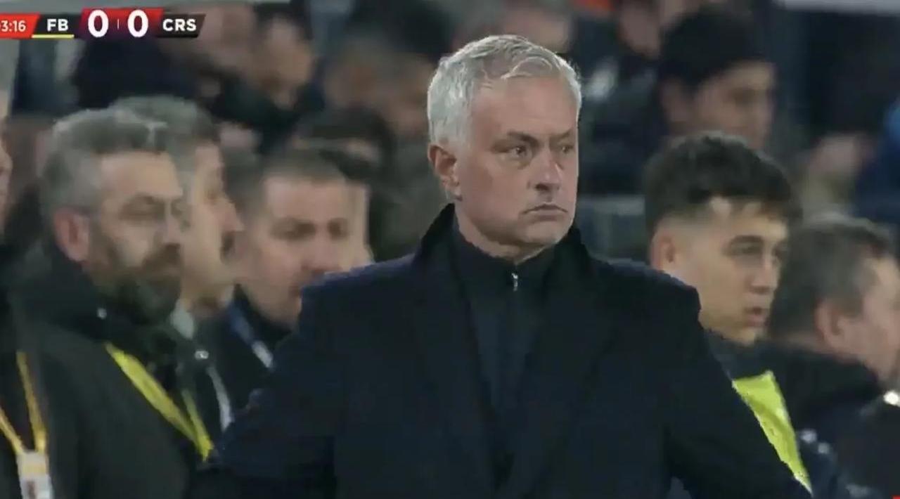 萨索洛客场赢球，逐渐崛起的黑马的简单介绍