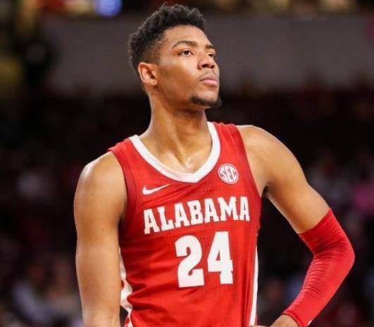 非洲杯新手崭露头角,实力获得认可 非洲杯新手崭露头角,实力获得认可