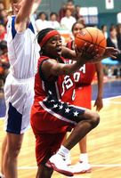 关于美洲篮球锦标争霸赛启动,球员备战备战的信息 关于美洲篮球锦标争霸赛启动,球员备战备战的信息