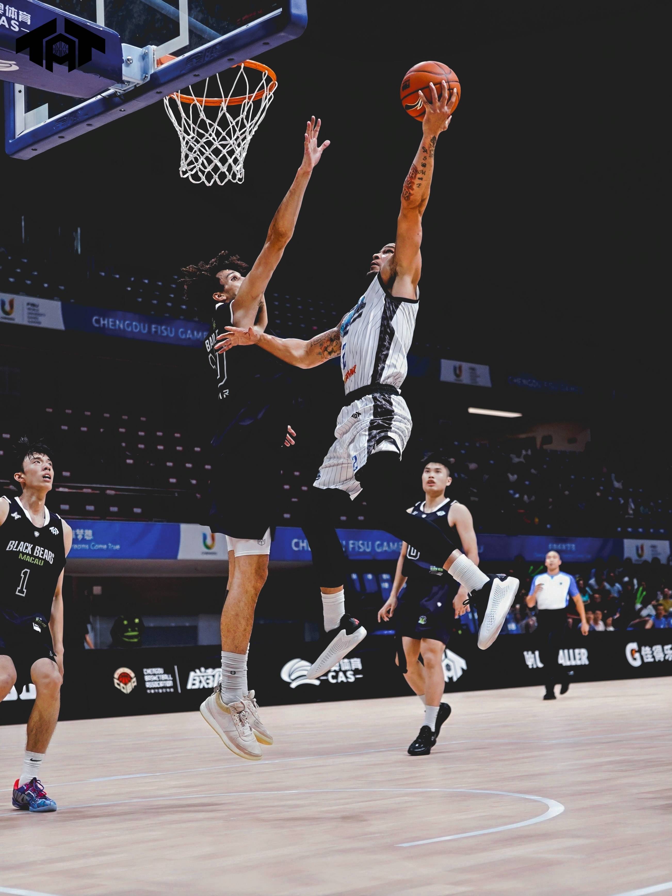 关于美洲篮球锦标争霸赛启动,球员备战备战的信息 关于美洲篮球锦标争霸赛启动,球员备战备战的信息