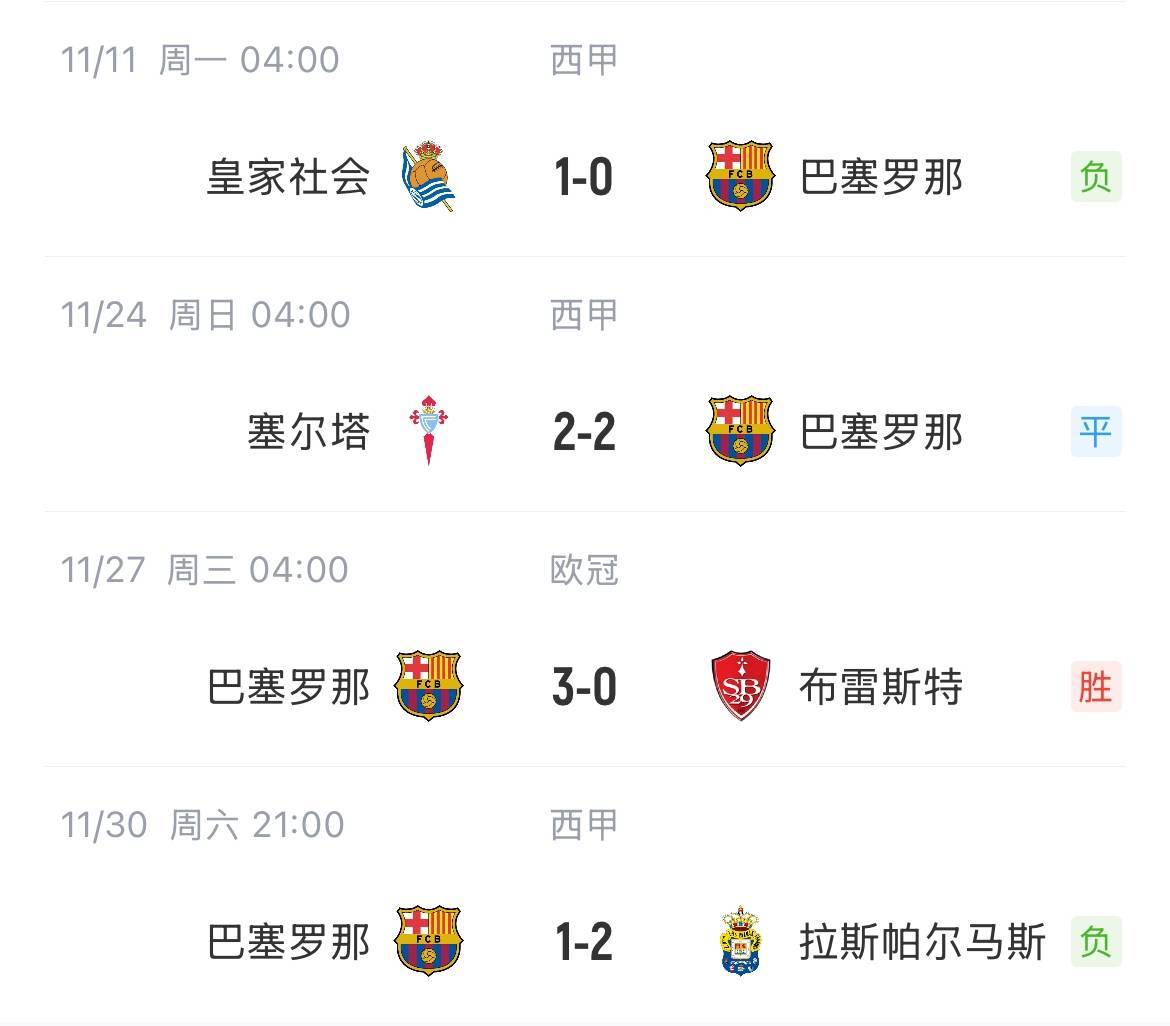 包含塞尔塔维取得连胜，全面提升积分榜排名的词条