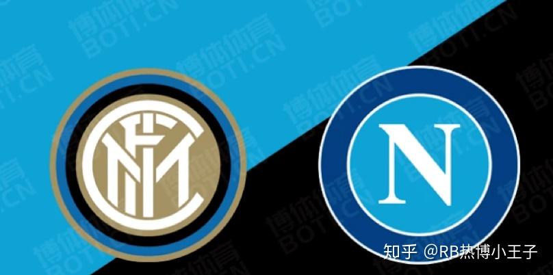 那不勒斯攻防兼顾，稳居欧战资格区的简单介绍