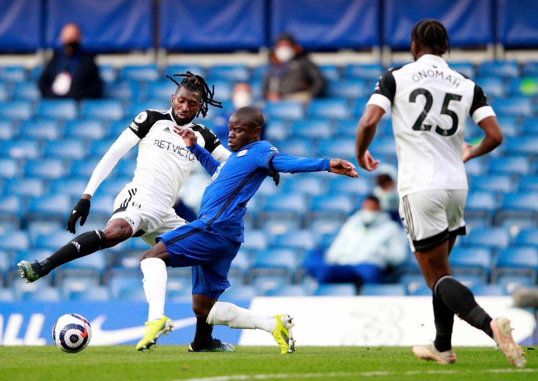 黎明之战:法甲球队迎来重要考验的简单介绍 黎明之战:法甲球队迎来重要考验的简单介绍