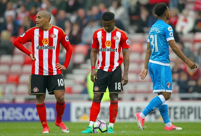 汉堡客场不敌对手,降级危机四伏的简单介绍 汉堡客场不敌对手,降级危机四伏的简单介绍