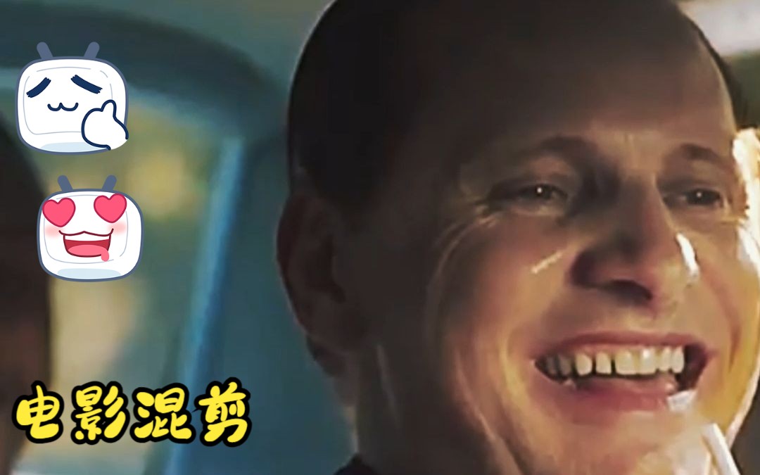 关于忍受压力！球队挺身而出，勇往直前的信息