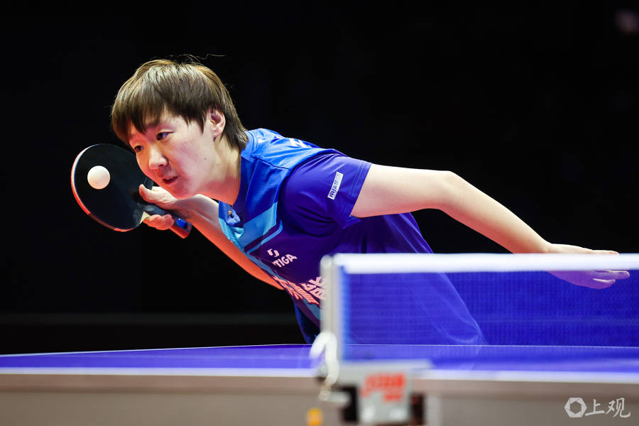 圣埃蒂安夺冠为鲁能带来晋级门票