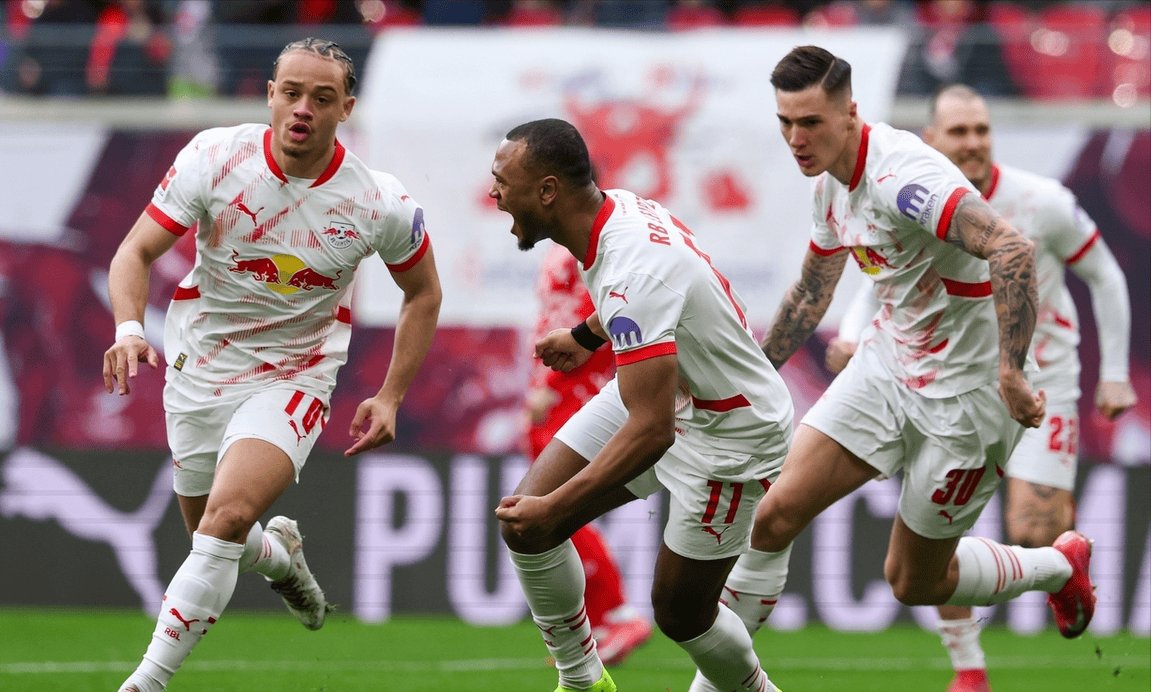 咸阳队主场逆转,取得一场胜利 咸阳队主场逆转,取得一场胜利