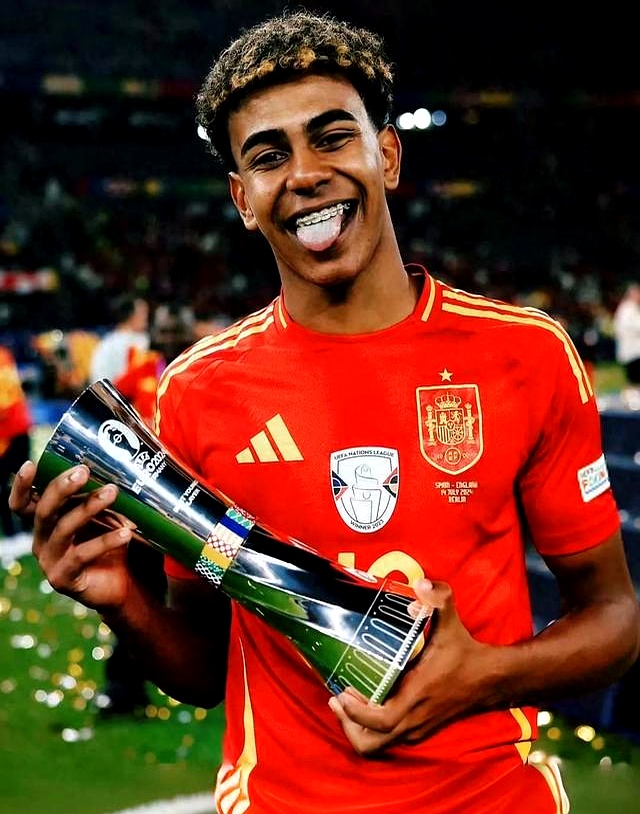 马竞豪取客场胜利,继续高歌猛进 马竞豪取客场胜利,继续高歌猛进