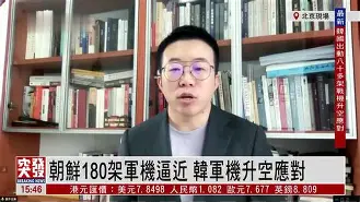 侏儒踢球哥伤愈互不相让寻欧战机会的简单介绍 侏儒踢球哥伤愈互不相让寻欧战机会的简单介绍