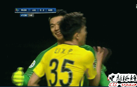 法国球队亚冠实力证明，无往不胜的简单介绍