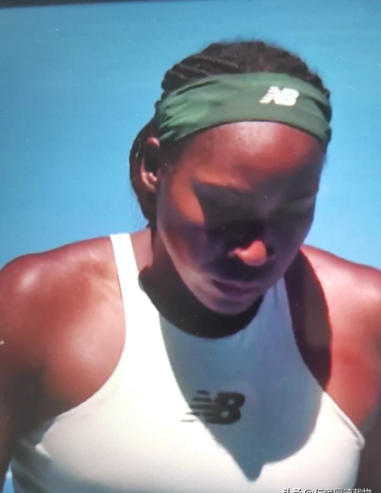 澳大利亚运动员表现不俗斩获奖牌