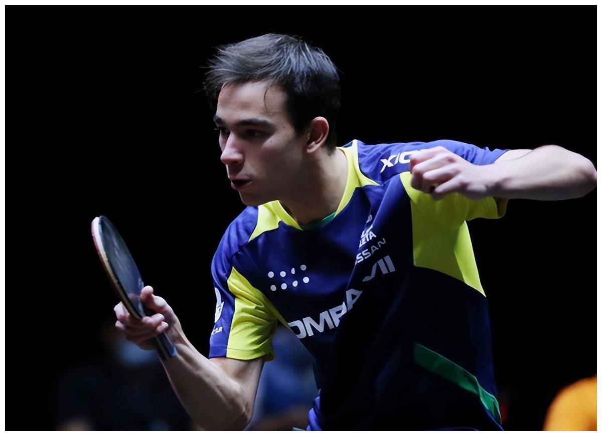 澳大利亚运动员表现不俗斩获奖牌