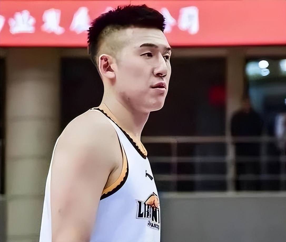 京粤大战，广东胜出率先晋级