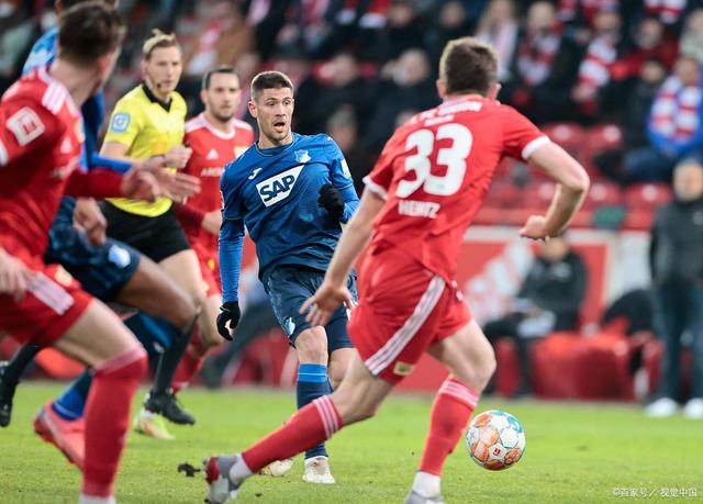 亚特兰大球员状况持续上升,实现已久的大胜的简单介绍 亚特兰大球员状况持续上升,实现已久的大胜的简单介绍