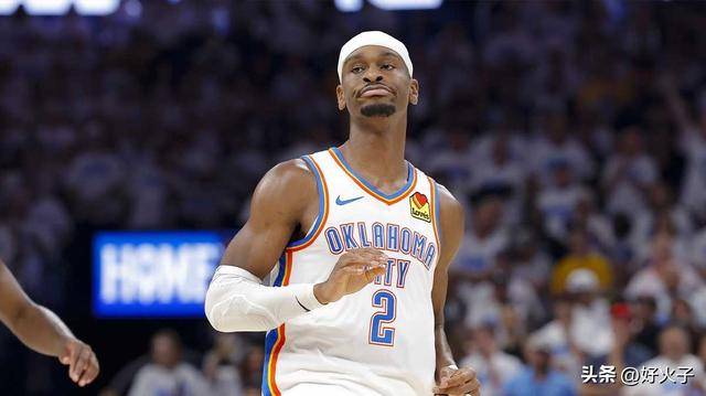 关于安东尼-负猛龙,雷霆遭遇惨败的信息 关于安东尼-负猛龙,雷霆遭遇惨败的信息