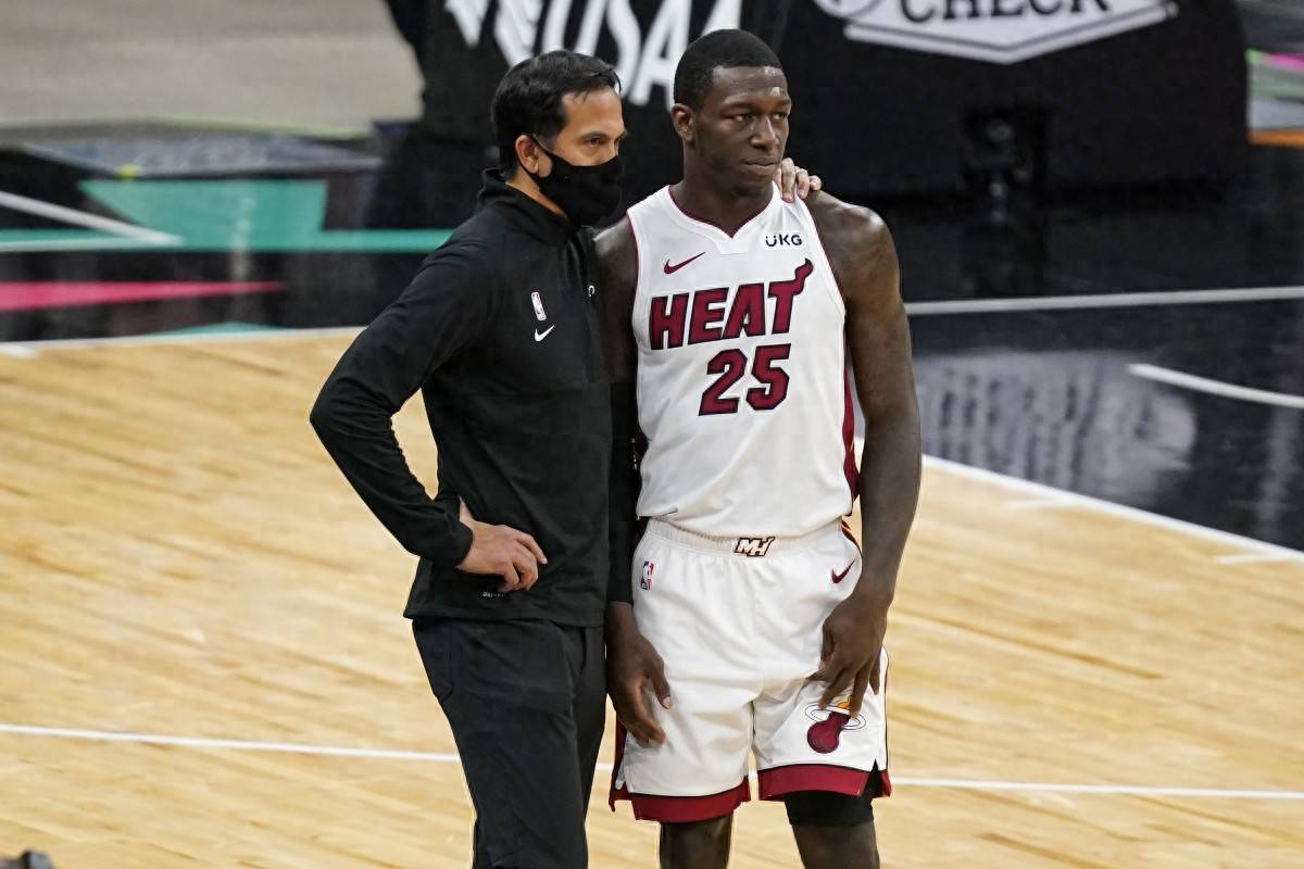 包含欧洲篮球职业联赛开战,强队展现实力的词条 包含欧洲篮球职业联赛开战,强队展现实力的词条