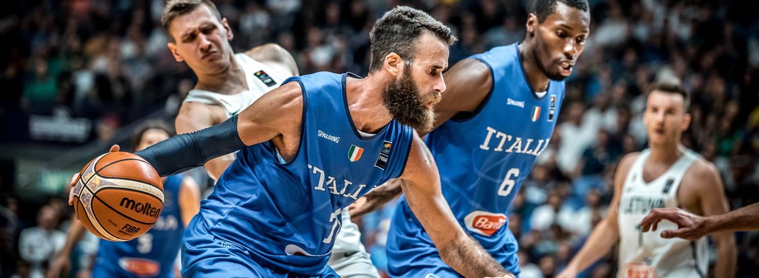 包含欧洲篮球职业联赛开战,强队展现实力的词条 包含欧洲篮球职业联赛开战,强队展现实力的词条