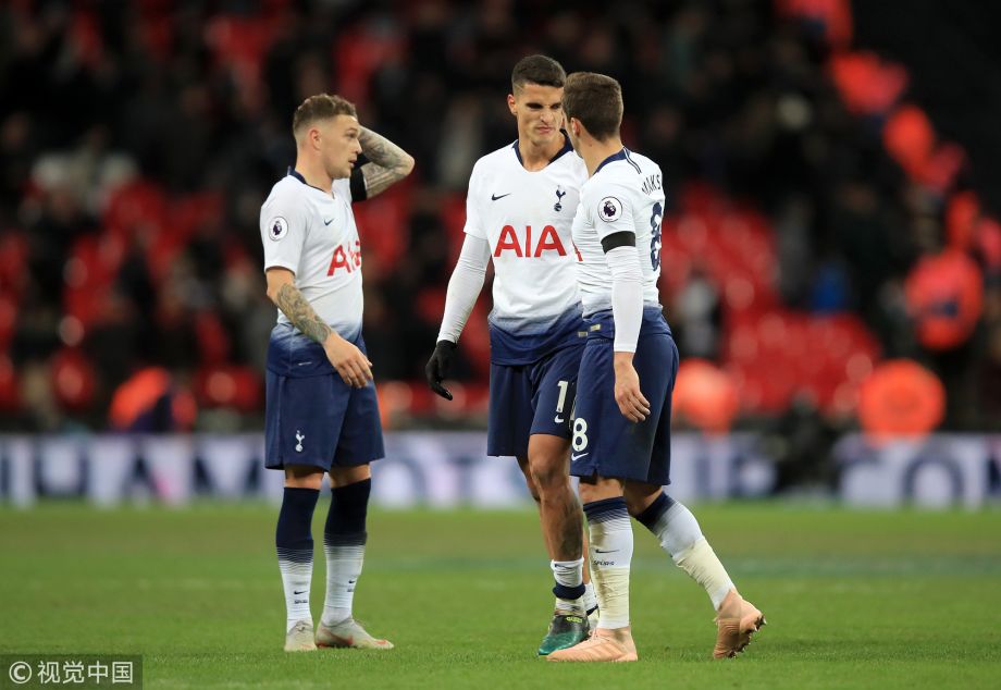 曼城客场连胜,稳固领跑位置的简单介绍 曼城客场连胜,稳固领跑位置的简单介绍