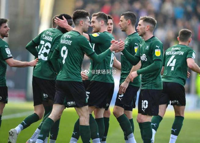 沃特福德客场逼平,继续保级压力的简单介绍 沃特福德客场逼平,继续保级压力的简单介绍