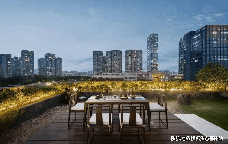 关于杭州绿城客场抢分，保住中游位置的信息