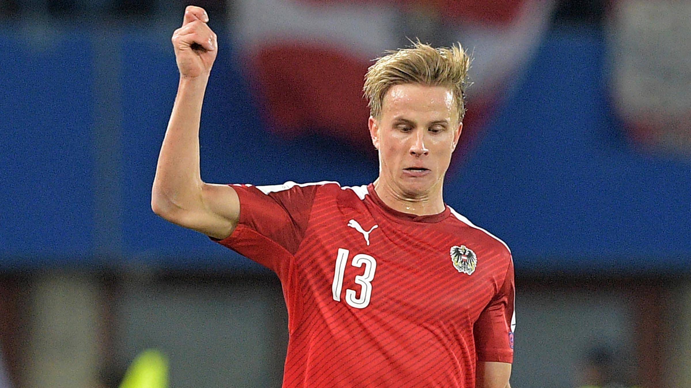 根特队客场逆转,豪取三分强势闯关 根特队客场逆转,豪取三分强势闯关