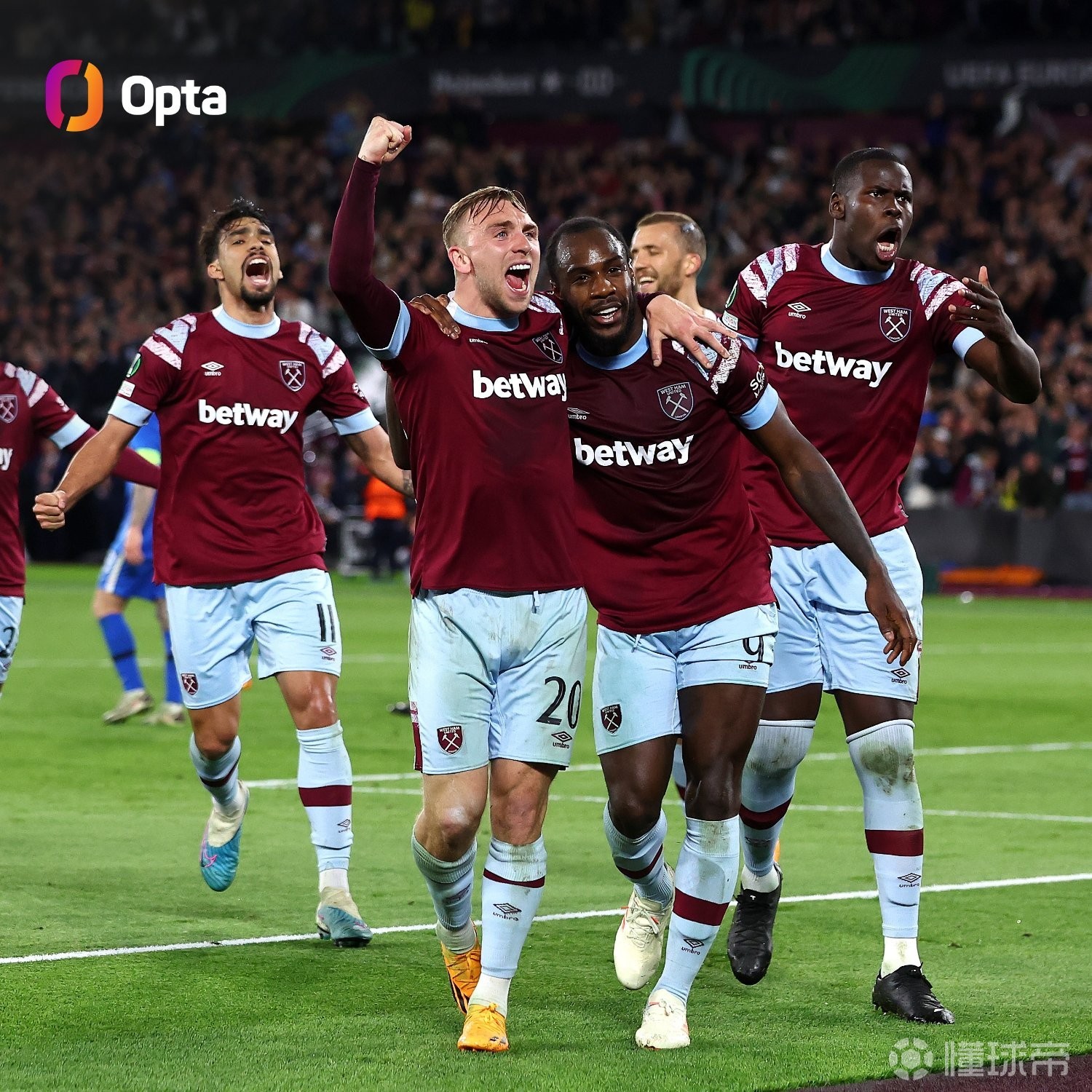 根特队客场逆转,豪取三分强势闯关 根特队客场逆转,豪取三分强势闯关