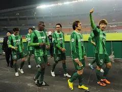 包含绿城惨遭重创，球队战绩下滑需争分夺秒调整的词条