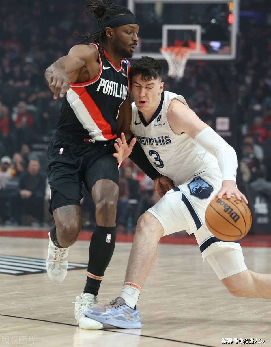 灰熊队主场击败开拓者队,提升士气的简单介绍 灰熊队主场击败开拓者队,提升士气的简单介绍