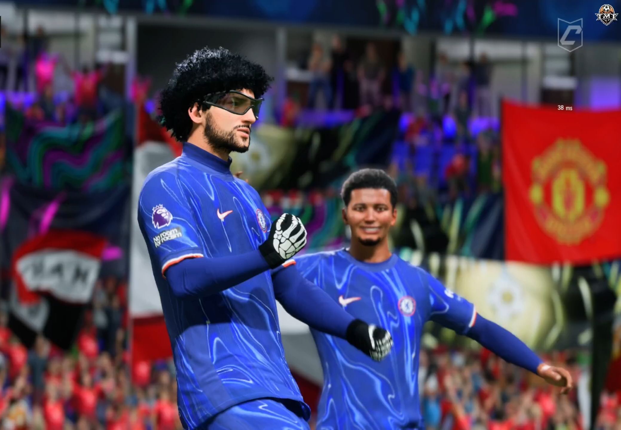 关于捷克明斯特俱乐部球员积极备战，矢志取胜的信息