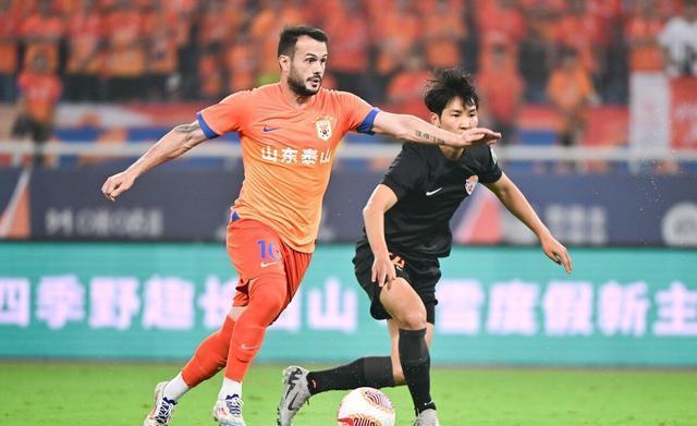 包含双方实力均衡,比赛胜负难以预料的词条 包含双方实力均衡,比赛胜负难以预料的词条