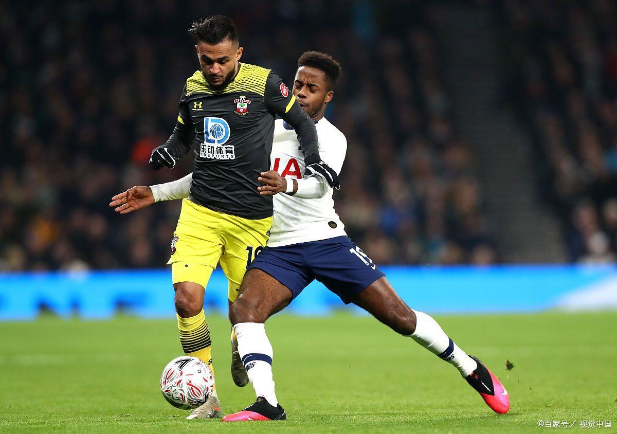 伯恩利客场战平，英超保级形势稍有缓和的简单介绍