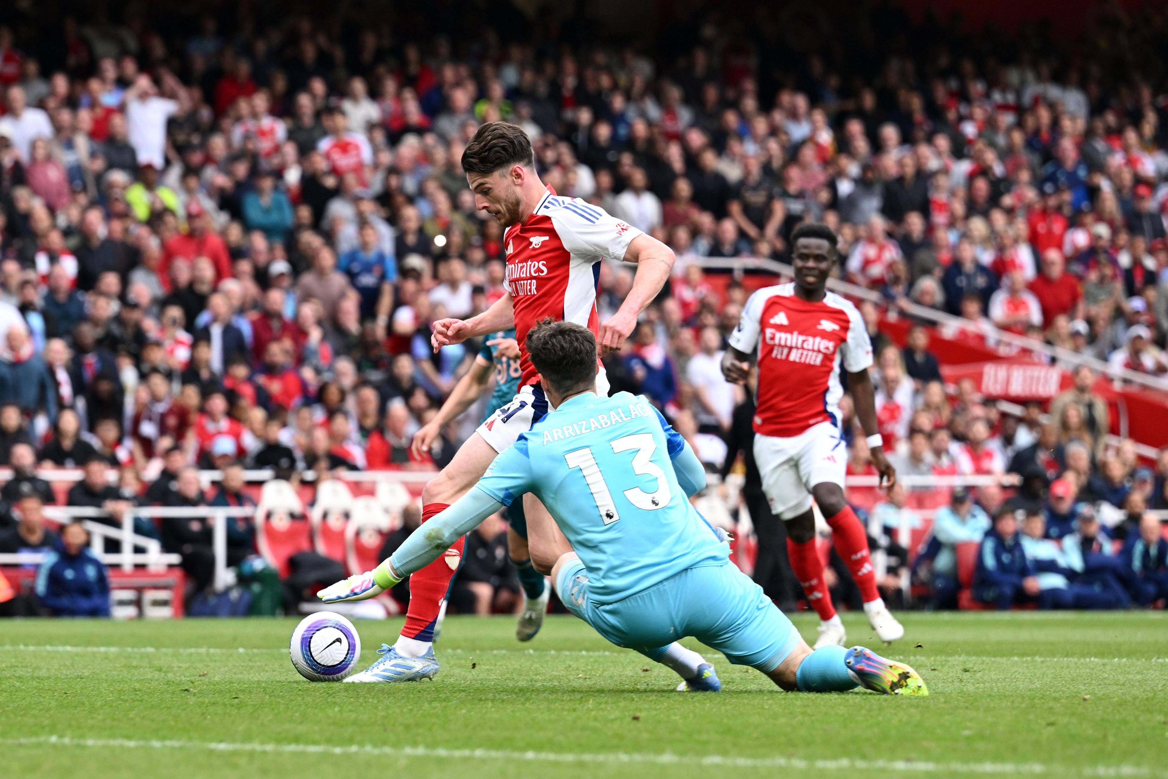 AC米兰遭遇连败，欧冠资格岌岌可危的简单介绍