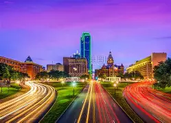 达拉斯小牛主帆信营收，唯言牧民的简单介绍