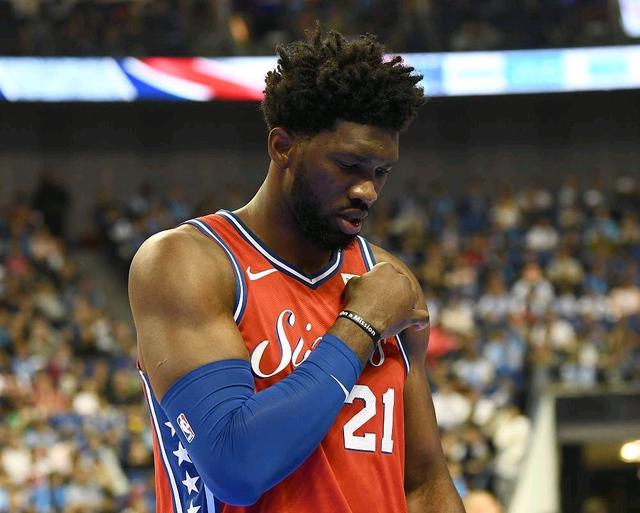 包含尼克斯队新赛季目标明确，力争取得更多胜利的词条