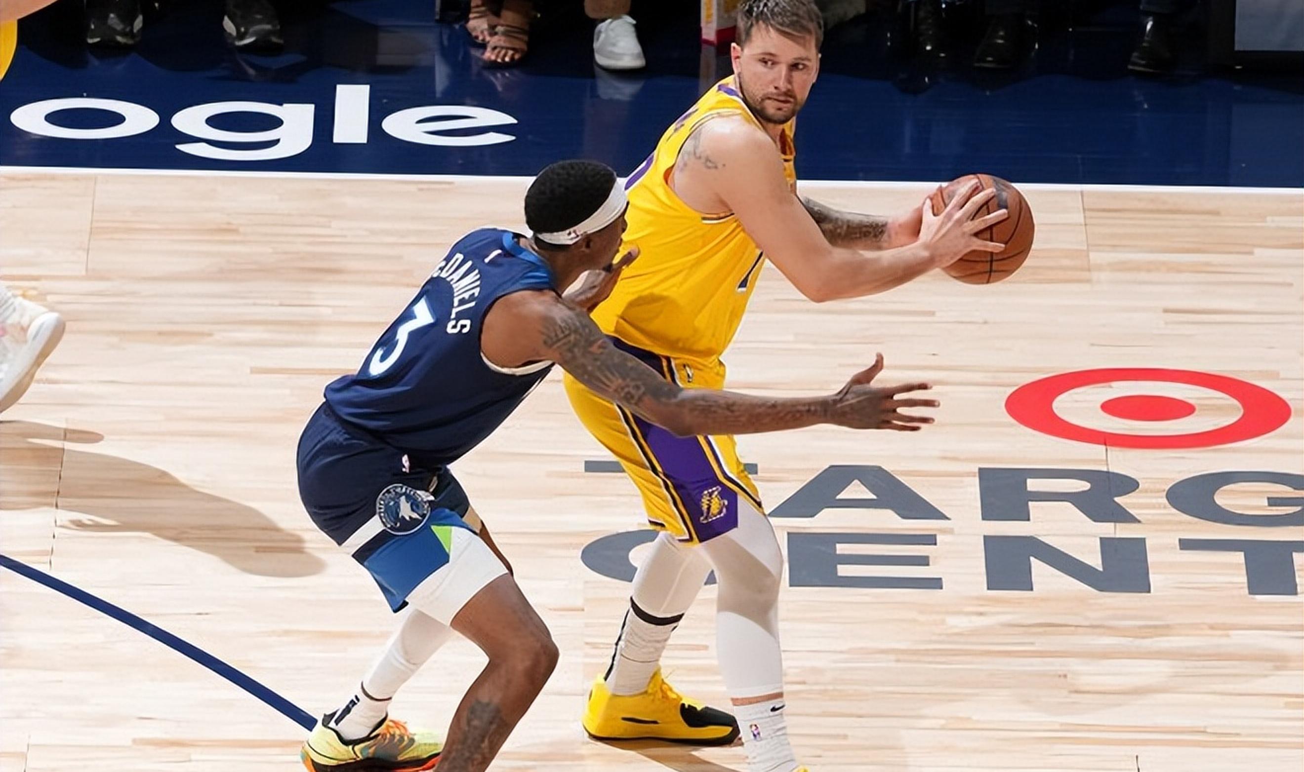 包含持续低迷的独行侠能否在战役中获得胜利？的词条