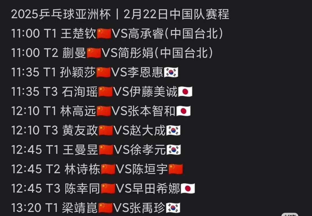 超级对决，亚洲杯足球赛事风云迭起的简单介绍